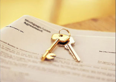 Минтруд РХ: для получения жилищного сертификата необходима перерегистрация